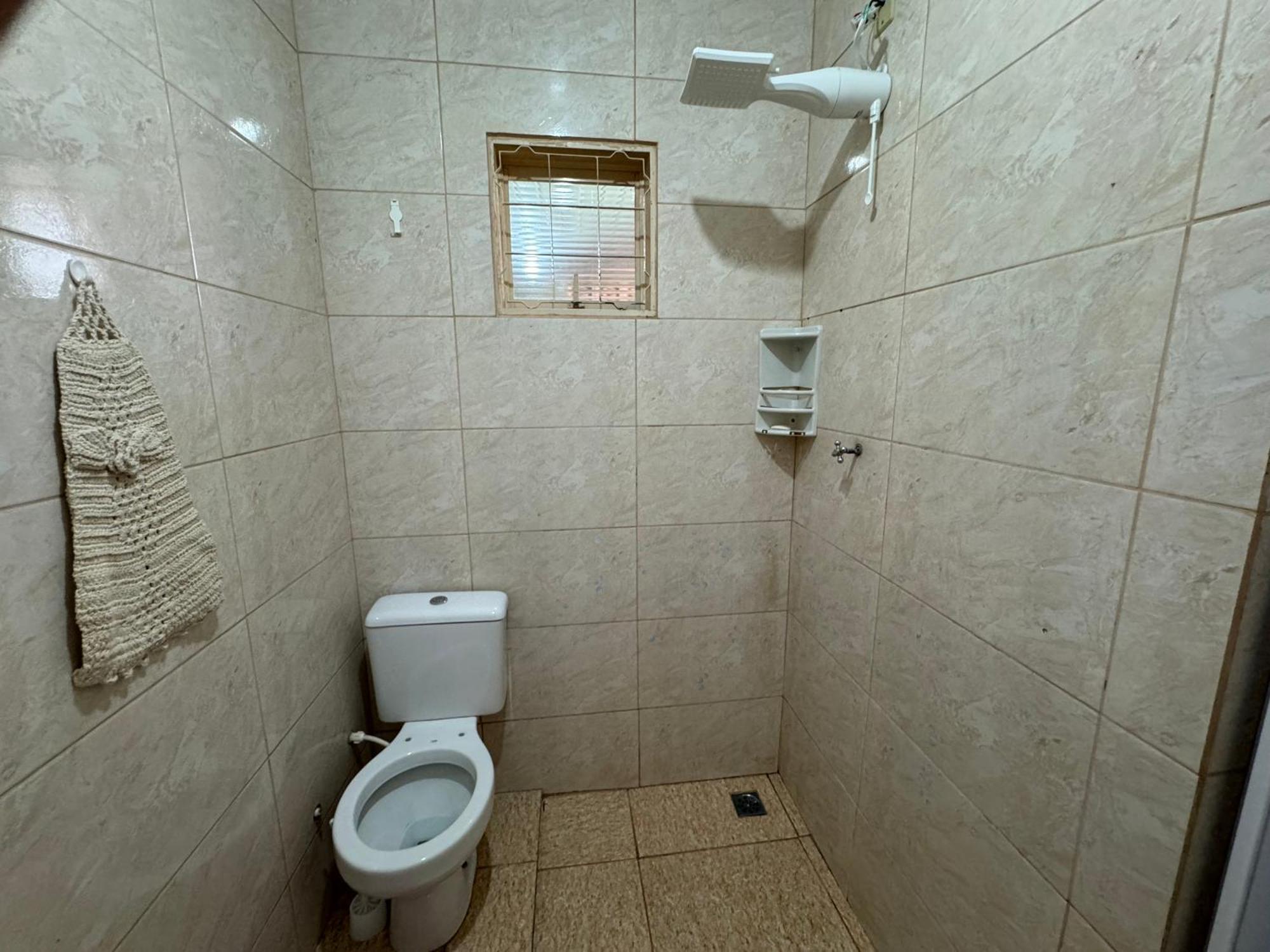 Villa Casa Rs Olímpia Esterno foto