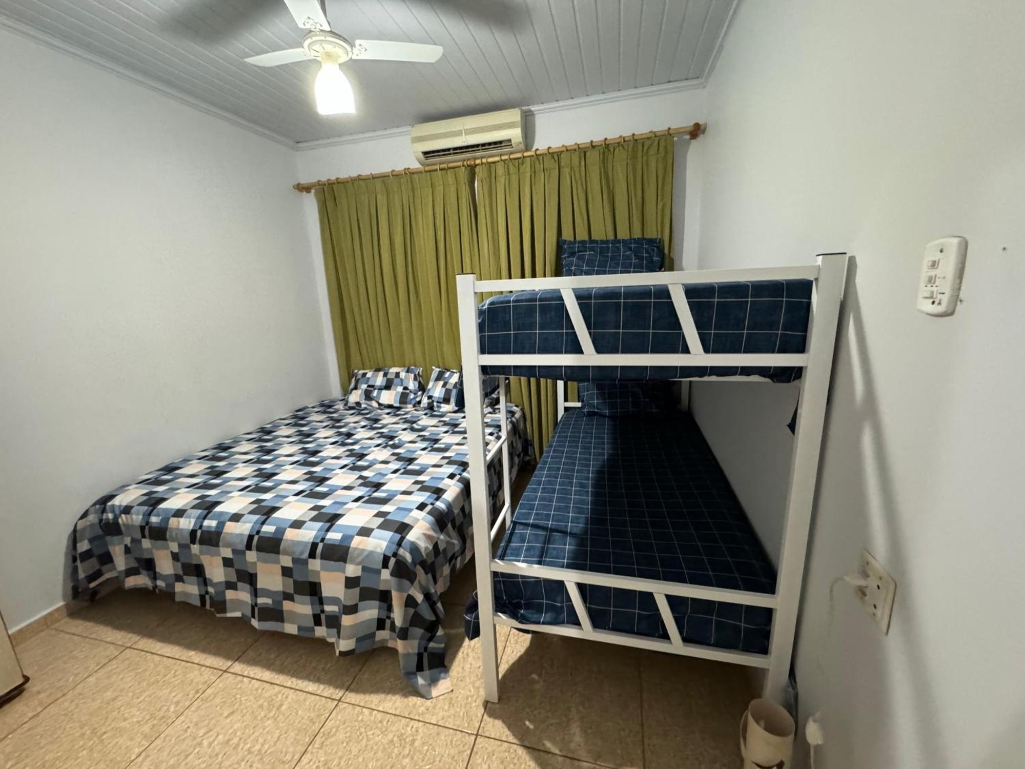 Villa Casa Rs Olímpia Esterno foto